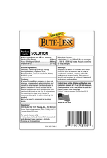 BUTE-LESS LIQUID 32 FL OZ