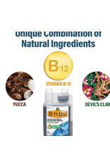 BUTE-LESS LIQUID 32 FL OZ