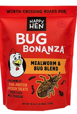 BUG BONANZA 30 OZ