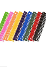 COMB POLLY LARGE ANIMAL