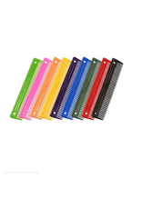 COMB POLLY LARGE ANIMAL