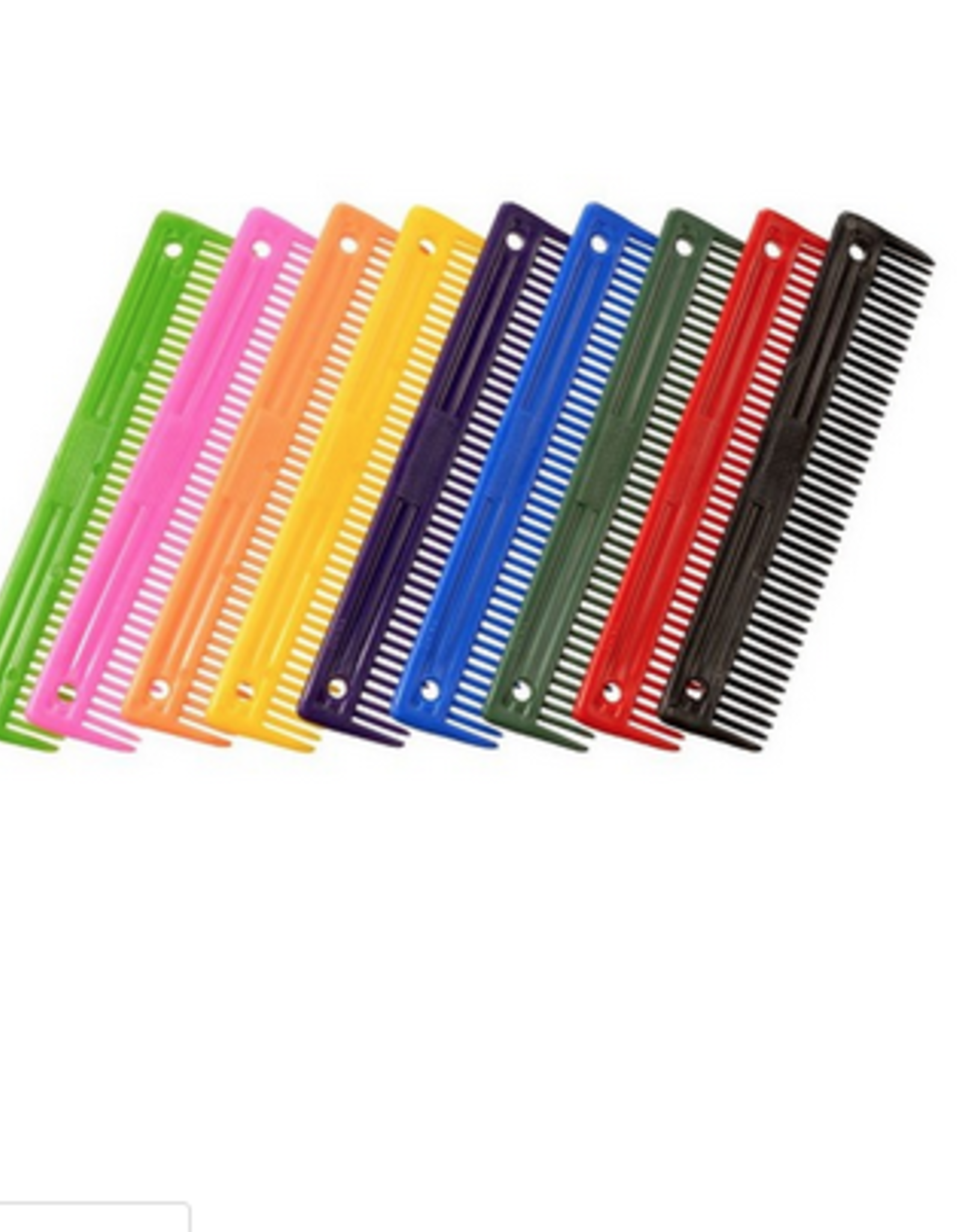 COMB POLLY LARGE ANIMAL