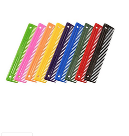 COMB POLLY LARGE ANIMAL