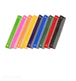 COMB POLLY LARGE ANIMAL