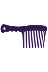 LARGE COMB ASST.