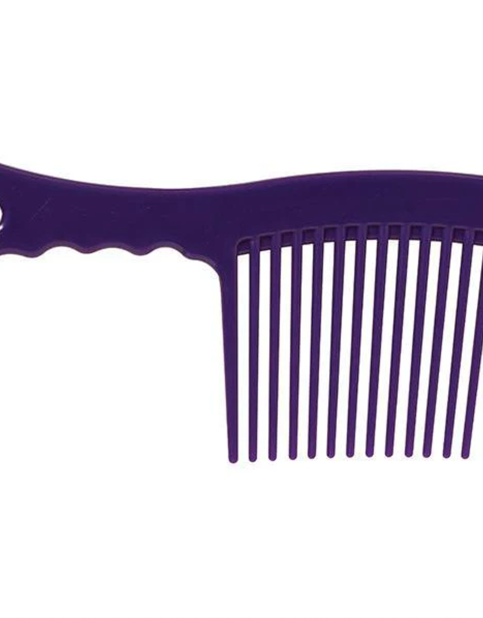 LARGE COMB ASST.