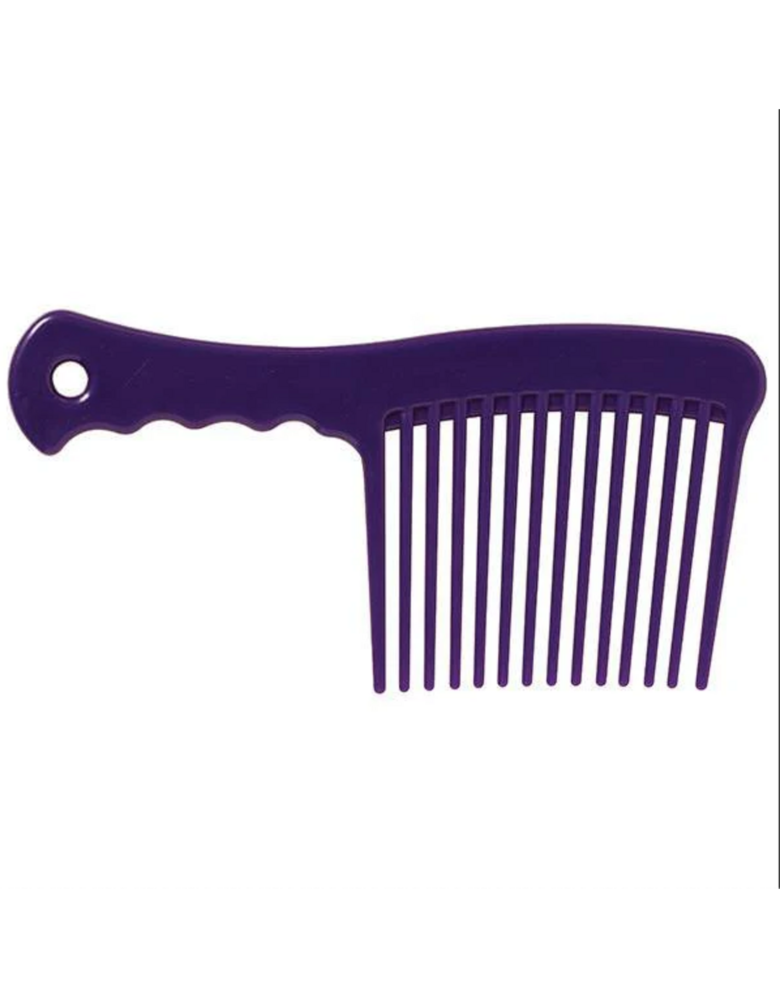 LARGE COMB ASST.