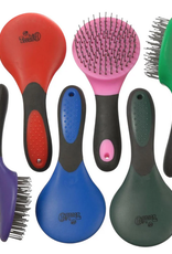 GREAT GRIP MANE/TAIL BRUSH