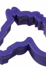 HORSE CURRY COMB