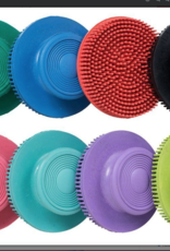 SMALL RUBBER FACE CURRY SMALL RUBBER FACE CURRY