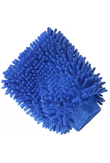 WASH/APPLICATOR MITT