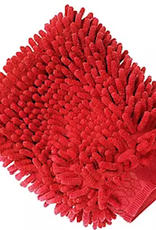 WASH/APPLICATOR MITT WASH/APPLICATOR MITT