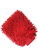 WASH/APPLICATOR MITT