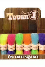 Brush 68-40  Bright Colors