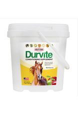 DURVITE CONDITIONING SUPPLEMENT 5LB