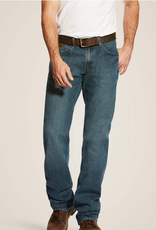 ARIAT JEANS MNS ARIAT REBAR M4 CARBINE