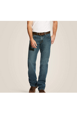 ARIAT JEANS MNS ARIAT REBAR M4 CARBINE