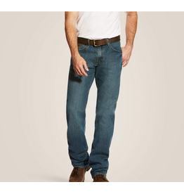 ARIAT JEANS MNS ARIAT REBAR M4 CARBINE