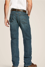 ARIAT JEANS MNS ARIAT REBAR M4 CARBINE
