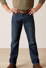 ARIAT JEANS MNS ARIAT M5 ENCINITAS STRGHT