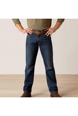 ARIAT JEANS MNS ARIAT M5 ENCINITAS STRGHT