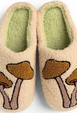 TWO LEFT FEET SLIPPERS LOUNGE OUT LOUD TWO LEFT FEET SLIPPERS LOUNGE OUT LOUD