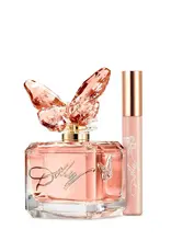ROPER PERFUME DOLLY PARTON TRAVEL SPRAY