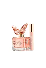 ROPER PERFUME DOLLY PARTON TRAVEL SPRAY