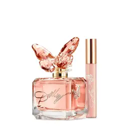ROPER PERFUME DOLLY PARTON TRAVEL SPRAY
