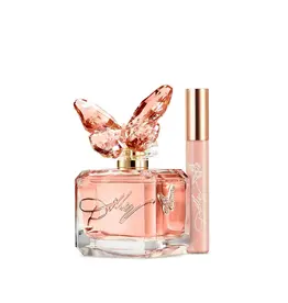 ROPER PERFUME DOLLY PARTON TRAVEL SPRAY