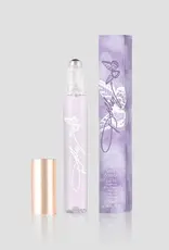 ROPER PERFUME DOLLY PARTON TRAVEL SPRAY