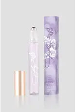 ROPER PERFUME DOLLY PARTON TRAVEL SPRAY