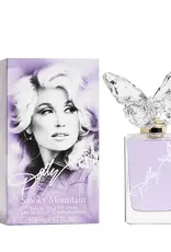 ROPER PERFUME DOLLY PARTON