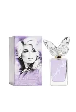 ROPER PERFUME DOLLY PARTON