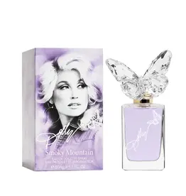 ROPER PERFUME DOLLY PARTON