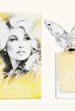 ROPER PERFUME DOLLY PARTON