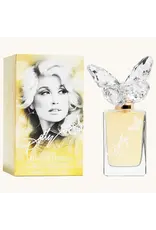 ROPER PERFUME DOLLY PARTON