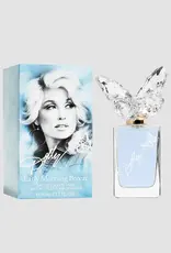 ROPER PERFUME DOLLY PARTON