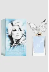ROPER PERFUME DOLLY PARTON