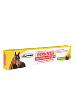IVERMECTIN DURVET 1.87%