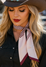 RODEO DRIVE TWILLY MINI WILD RAG