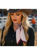 RODEO DRIVE TWILLY MINI WILD RAG