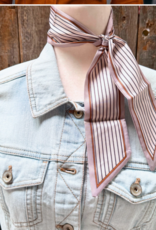 RODEO DRIVE TWILLY MINI WILD RAG