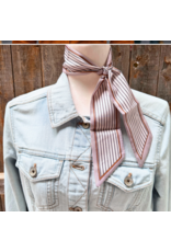 RODEO DRIVE TWILLY MINI WILD RAG