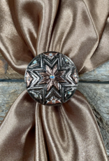 RODEO DRIVE WILD RAG SLIDE METAL