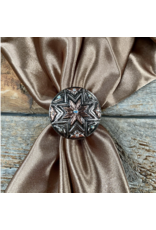 RODEO DRIVE WILD RAG SLIDE METAL