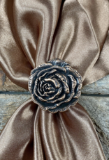 RODEO DRIVE WILD RAG SLIDE METAL