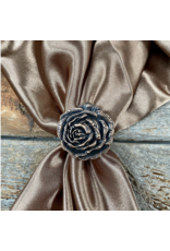 RODEO DRIVE WILD RAG SLIDE METAL