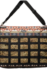 SLOW FEED HAY BAG TREK WEST