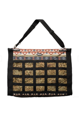 SLOW FEED HAY BAG TREK WEST